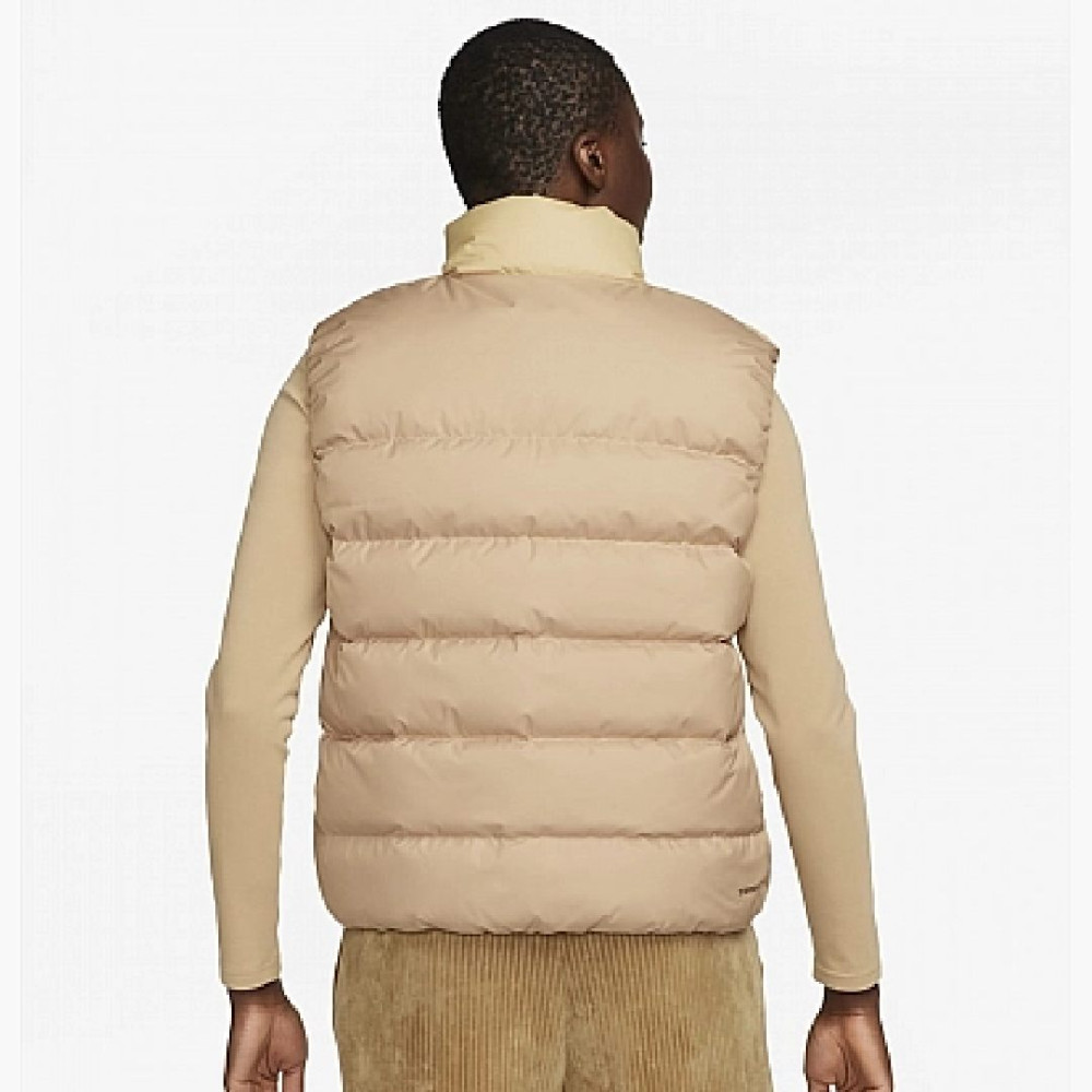 Жіночій жилет Nike SPORTSWEAR