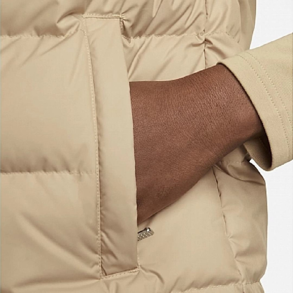 Жіночій жилет Nike SPORTSWEAR