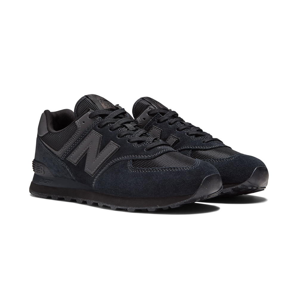 Чоловічі кросівки New Balance 574 Classic GL