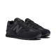 Чоловічі кросівки New Balance 574 Classic GL