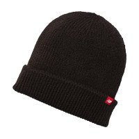 Шапка NB Watchmans Winter Beanie