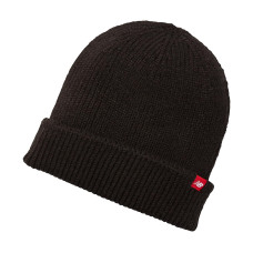 Шапка NB Watchmans Winter Beanie