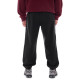 Спортивные штаны New Balance Athletics Polar