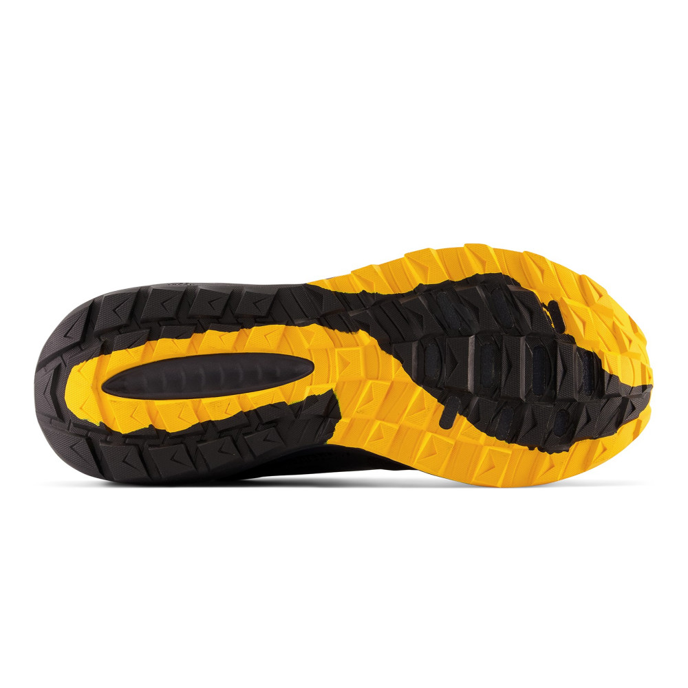 Бігові кросівки NB Nitrel V5 Gore-Tex