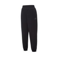 Спортивні брюки жіночі (костюм) New Balance Relentless Performance Fleece