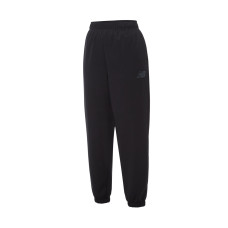 Спортивні брюки жіночі (костюм) New Balance Relentless Performance Fleece