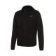 Мужская кофта (костюм) NB Tenacity Perf Fleece FZ