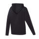 Спортивна куртка жіноча (костюм) NB Relentness Performance Fleece
