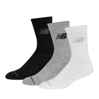 Шкарпетки NB Performance Cotton Cushioned Crew