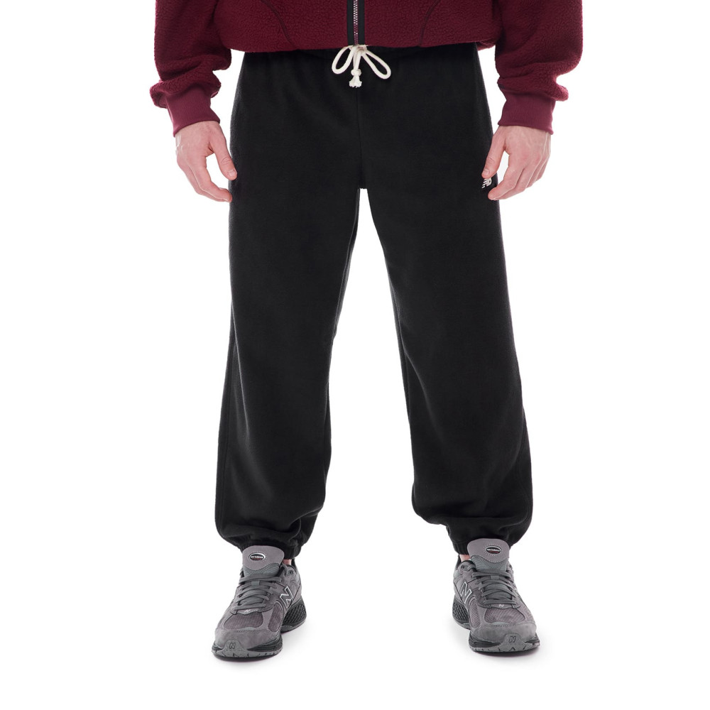 Спортивні штани New Balance Athletics Polar