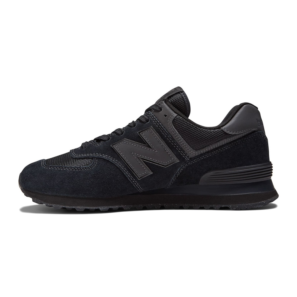 Чоловічі кросівки New Balance 574 Classic GL