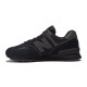 Чоловічі кросівки New Balance 574 Classic GL