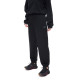Спортивні брюки жіночі (костюм) New Balance Relentless Performance Fleece
