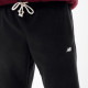 Спортивные штаны New Balance Athletics Polar