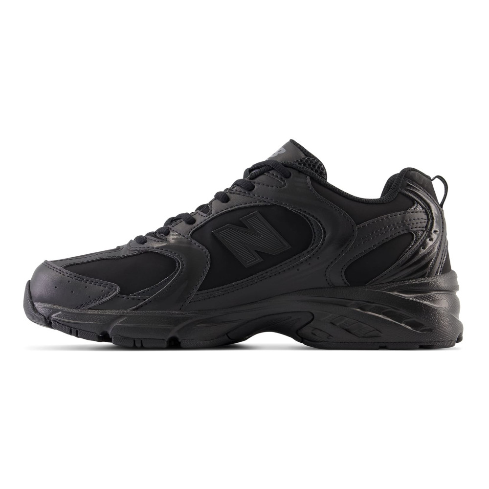 Кроссовки New Balance 530 Black MR530NB 