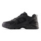 Кросівки New Balance 530 Black MR530NB