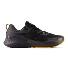 Бігові кросівки NB Nitrel V5 Gore-Tex