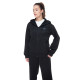 Спортивна куртка жіноча (костюм) NB Relentness Performance Fleece