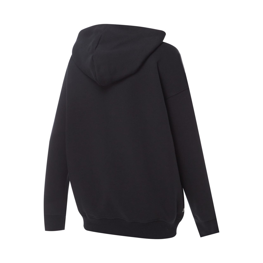 Худі NB Essentials Brushed