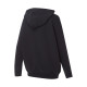 Худи NB Essentials Brushed