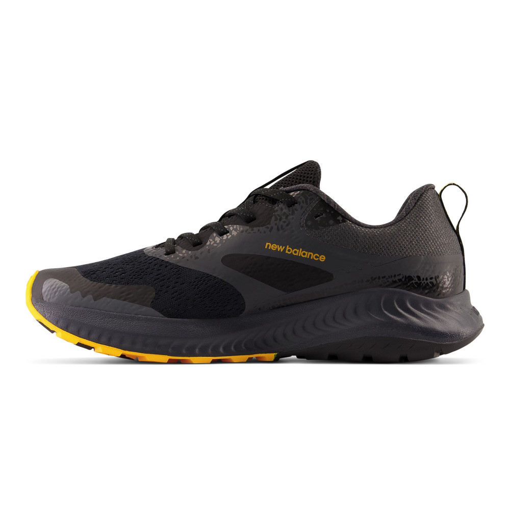 Бігові кросівки NB Nitrel V5 Gore-Tex
