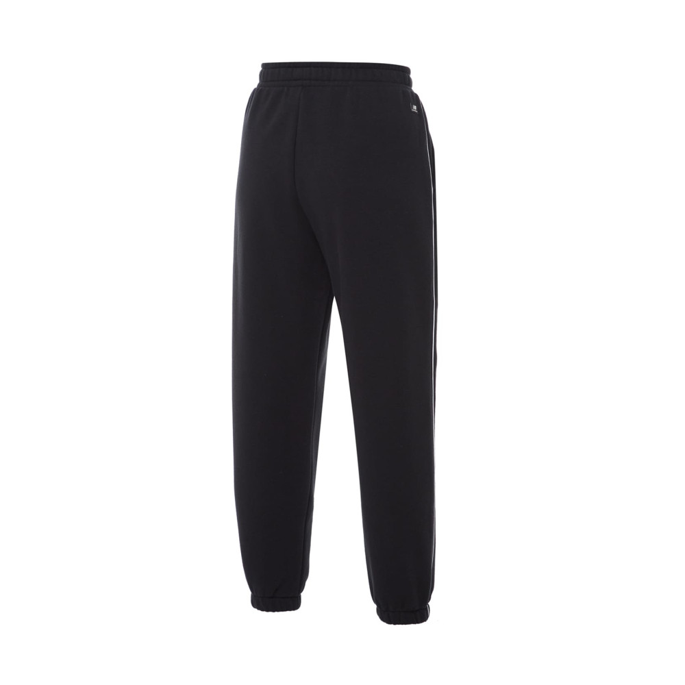 Спортивные штаны New Balance Essentials Brushed