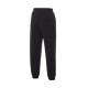 Спортивные штаны New Balance Essentials Brushed