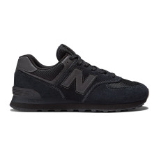 Чоловічі кросівки New Balance 574 Classic GL