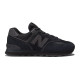 Чоловічі кросівки New Balance 574 Classic GL