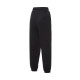 Спортивні брюки жіночі (костюм) New Balance Relentless Performance Fleece