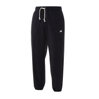 Спортивные штаны New Balance Athletics Polar