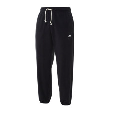 Спортивні штани New Balance Athletics Polar