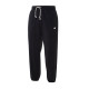 Спортивные штаны New Balance Athletics Polar