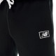 Спортивні штани (костюм) NB Essentials Brushed Back