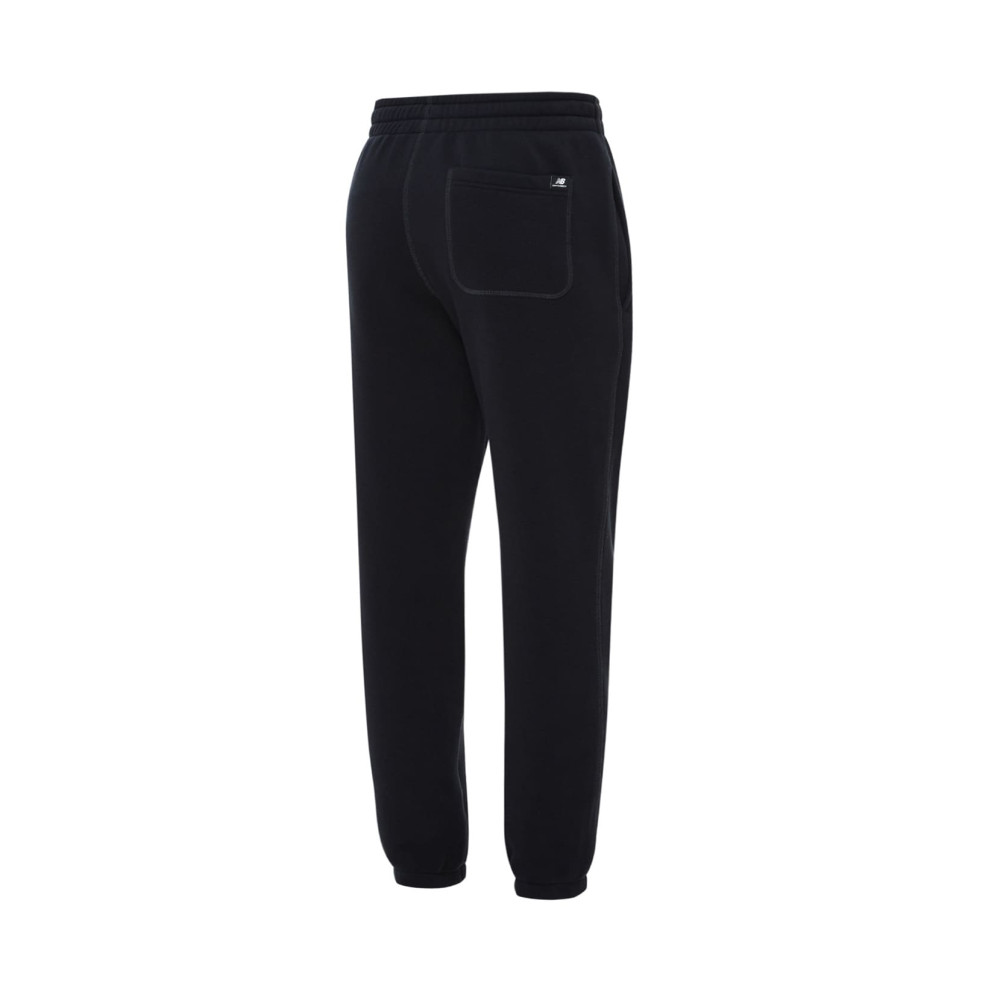 Спортивні штани (костюм) NB Essentials Brushed Back