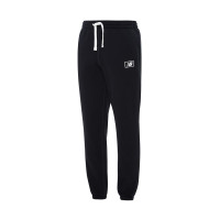 Спортивные штаны NB Essentials Brushed Back