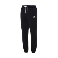 Спортивні штани (костюм) NB Essentials Brushed Back