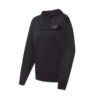 Спортивна куртка жіноча (костюм) NB Relentness Performance Fleece