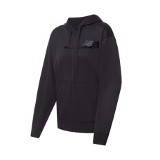 Спортивна куртка жіноча (костюм) NB Relentness Performance Fleece