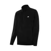 Спортивна кофта NB Athletics Polar Fleece