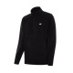 Спортивна кофта NB Athletics Polar Fleece