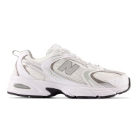 Кроссовки New Balance 530 (MR530AD)