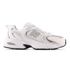 Кросівки New Balance 530 (MR530AD)