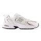 Кроссовки New Balance 530 (MR530AD)