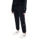 Спортивные штаны New Balance Essentials Brushed