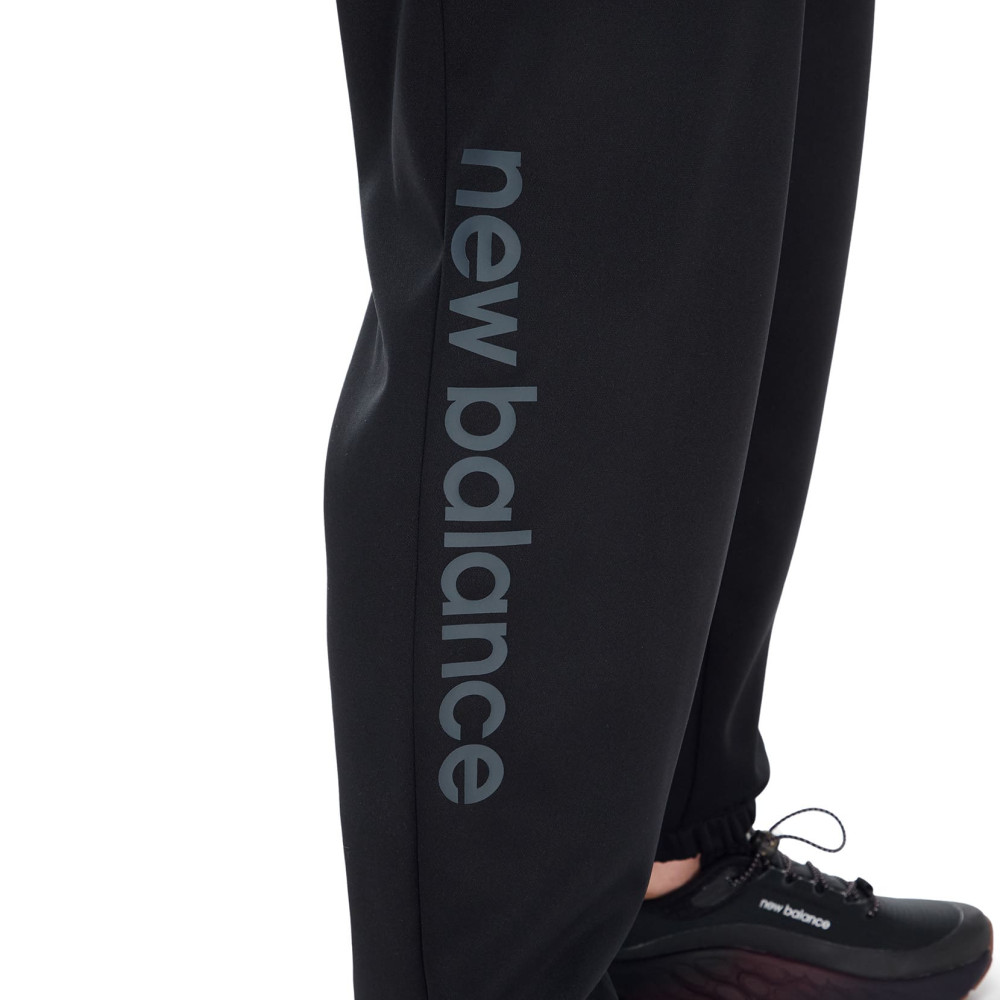 Спортивные штаны New Balance Relentless Performance Fleece