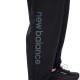 Спортивні брюки жіночі (костюм) New Balance Relentless Performance Fleece
