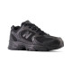 Кросівки New Balance 530 Black MR530NB