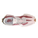 Рожеві кросівки New Balance 327