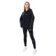 Худи NB Essentials Brushed